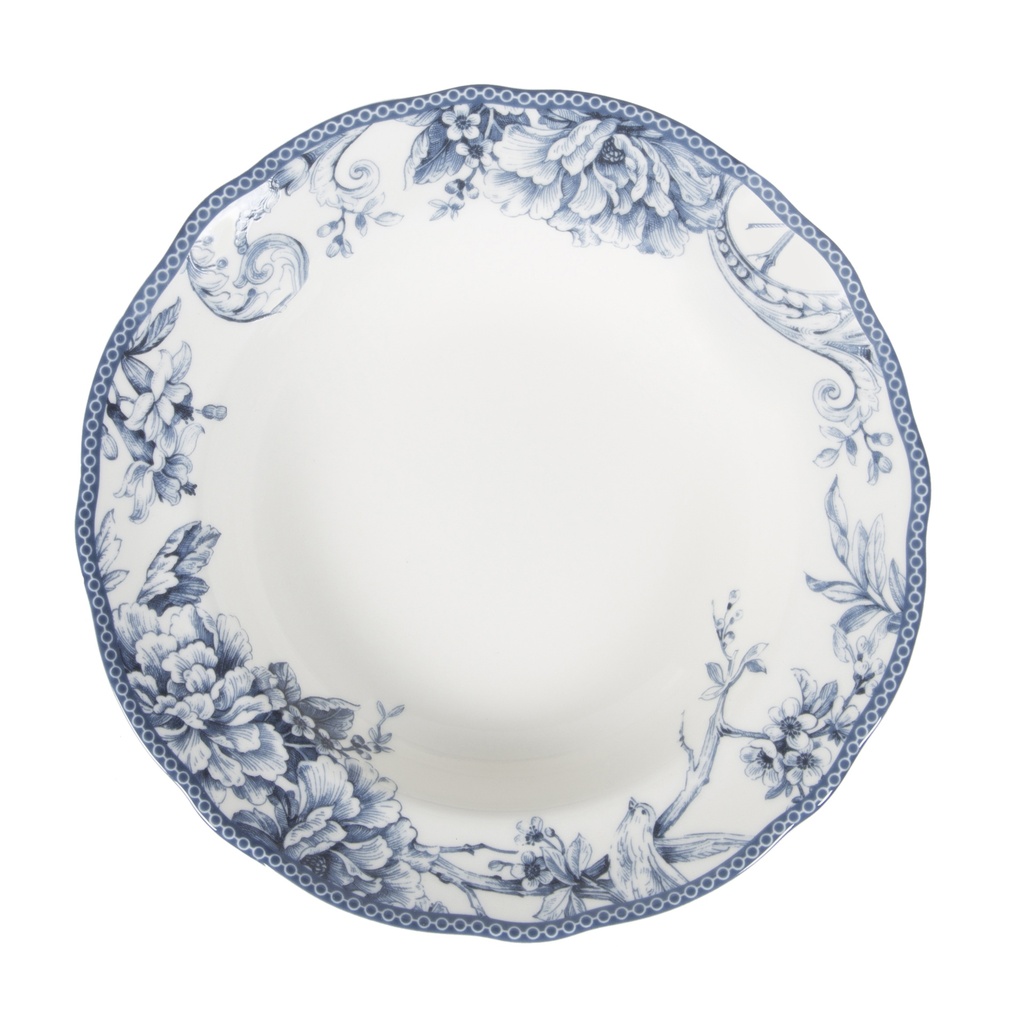 Adelaide Platter 24 Cm