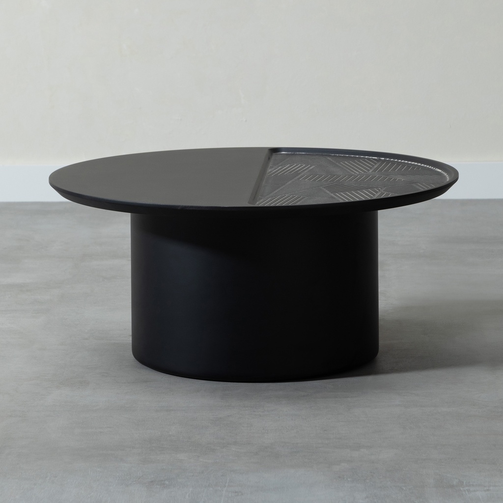 Aloda Large Coffee Table