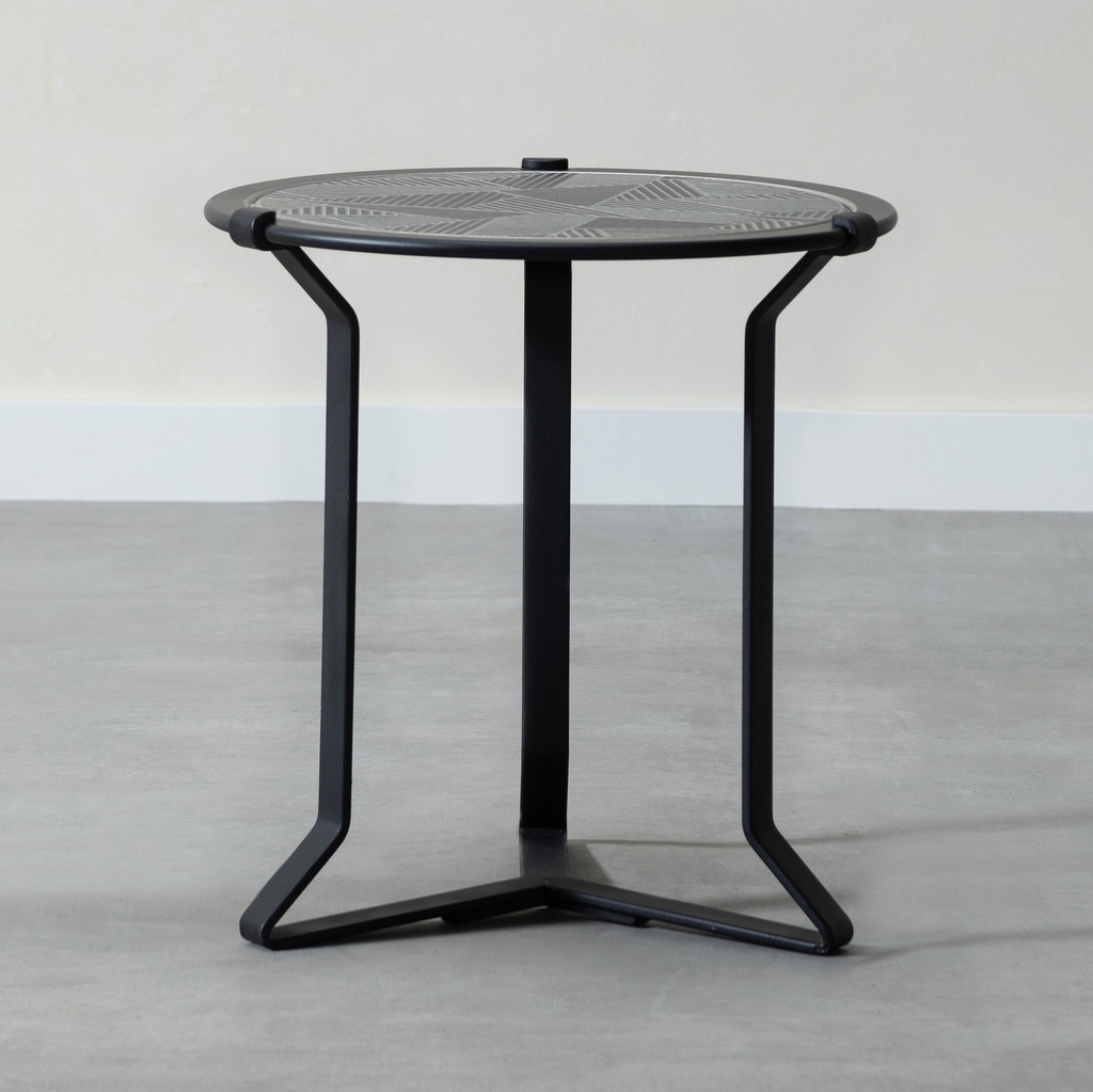 Aloda Small Coffee Table