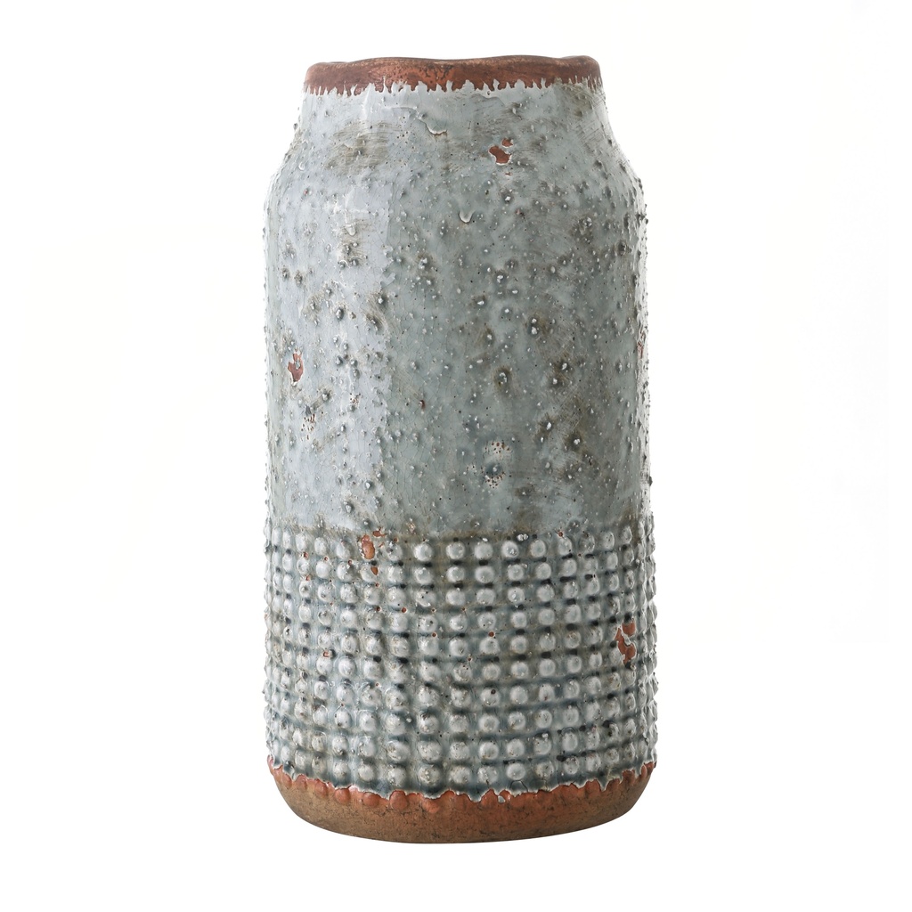 Anna Ceramic Vase 31Cm