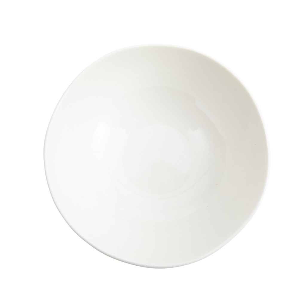 Aspendos Bowl 16Cm