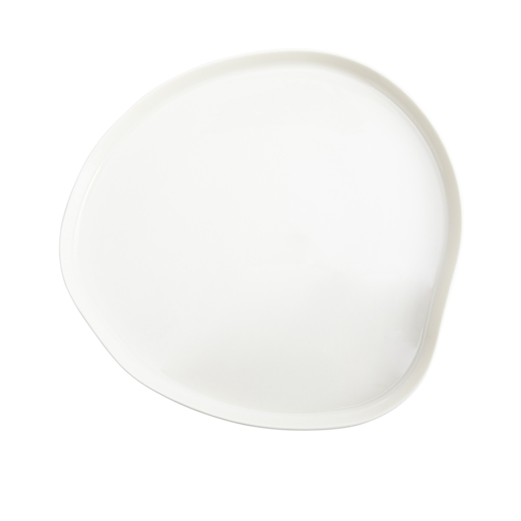 Aspendos Service Plate 30Cm