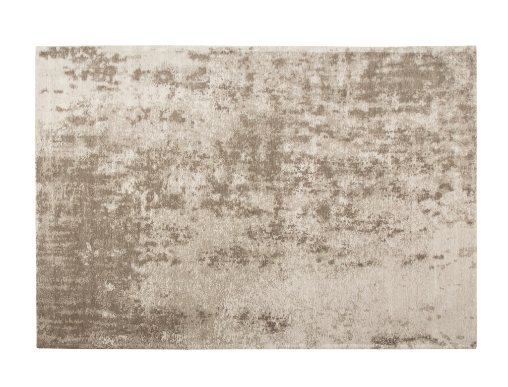 Balos Carpet Beige 160X230