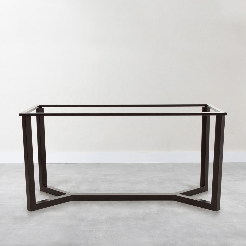 Bello Table Leg (180 - 240 Cm)