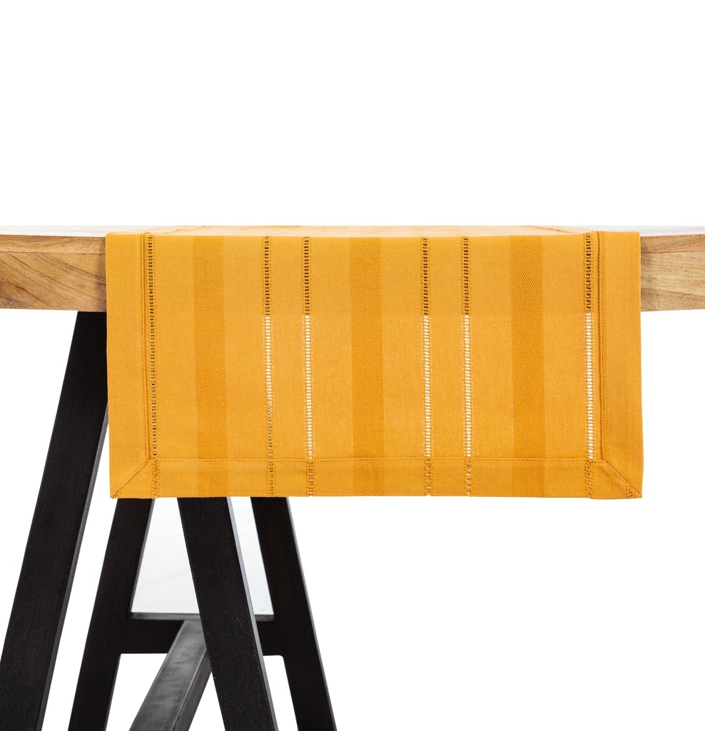 Bern Runner Orange 50X130