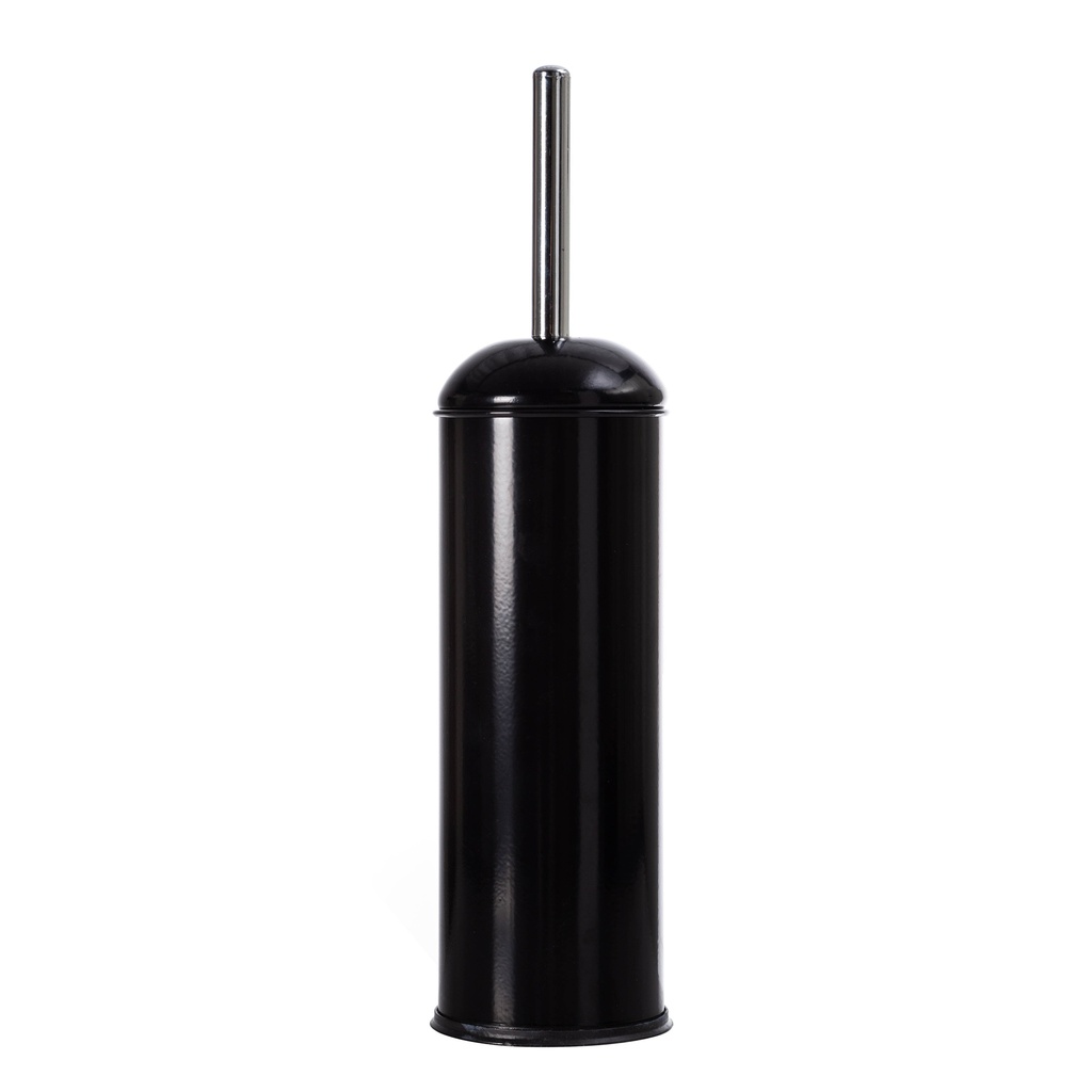 Bon Toilet Brush Black
