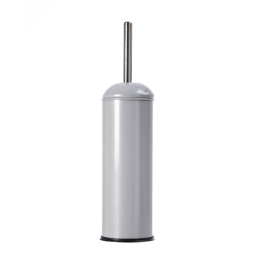 Bon Wc Brush Grey