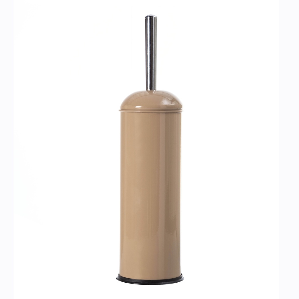 Bon Wc Brush Light Brown