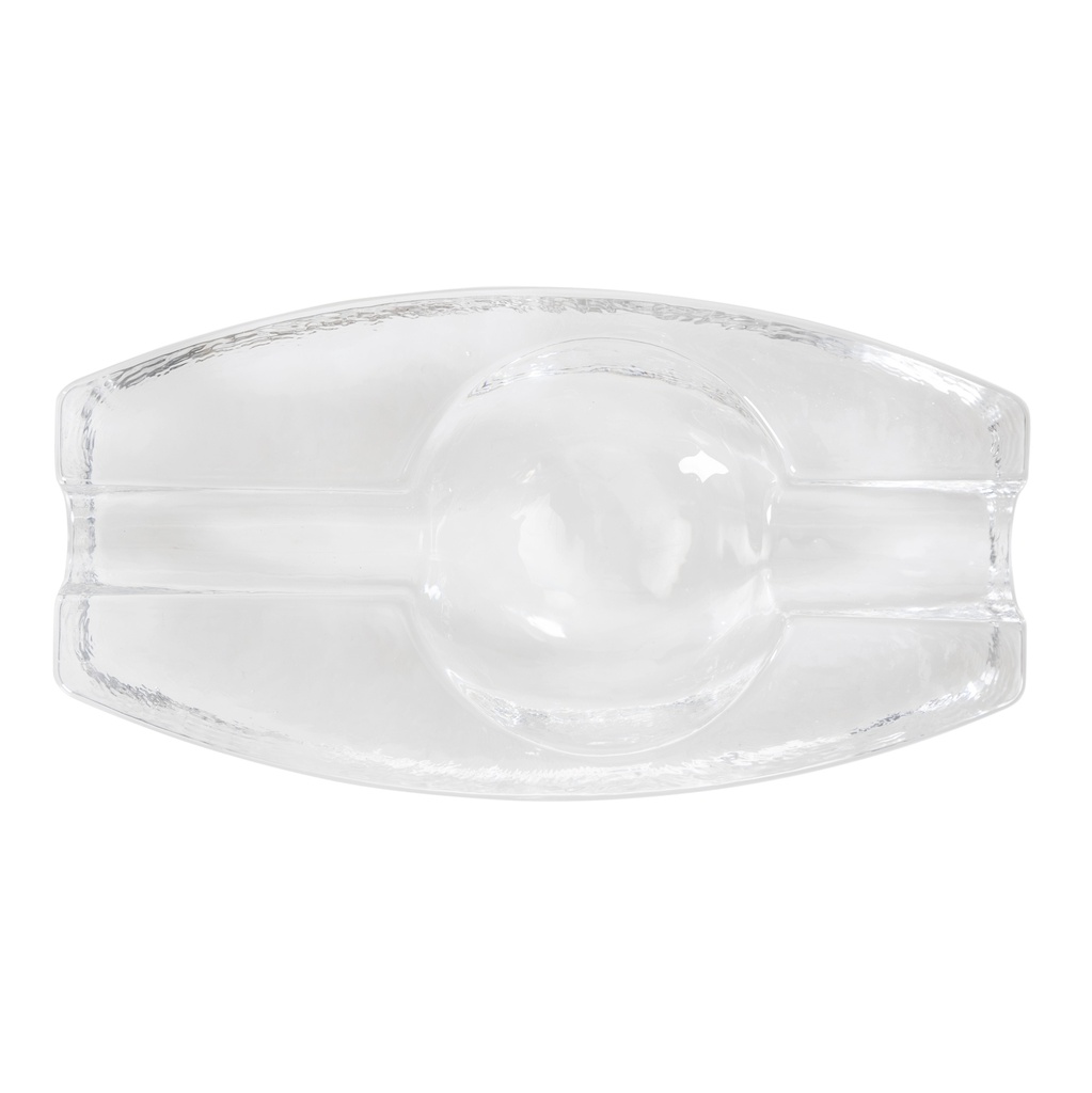 Brenda Ashtray