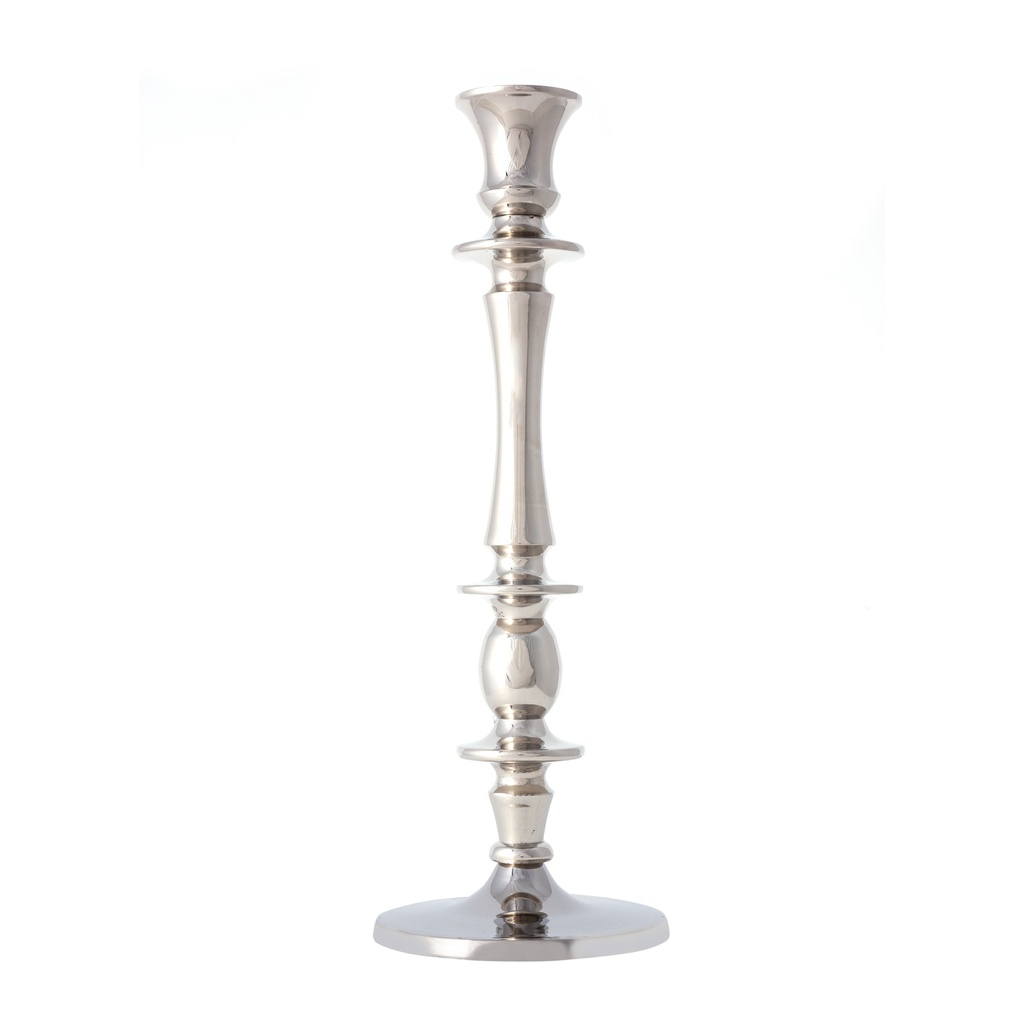 Candelabra 24 Cm