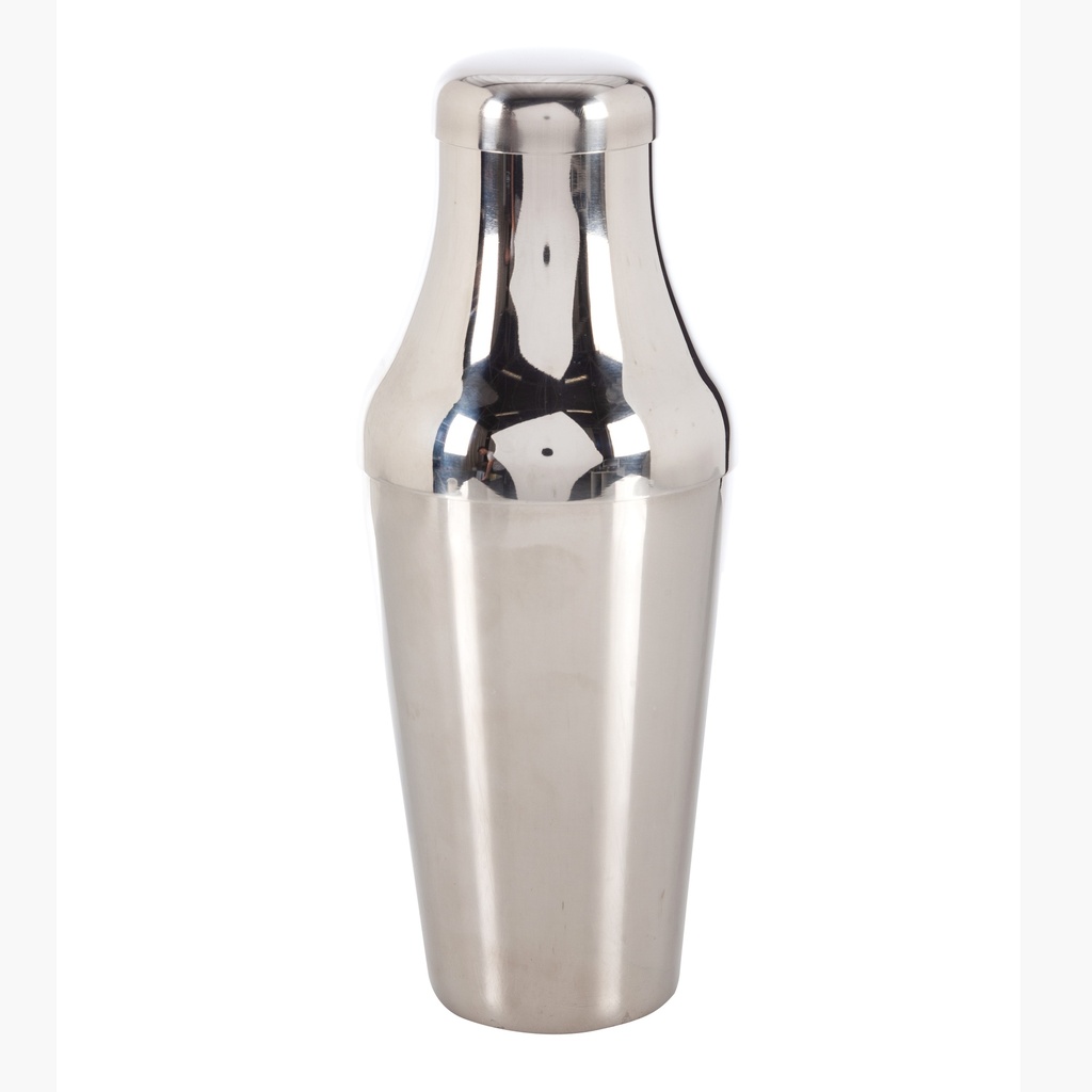 Cocktail Shaker 500 Ml
