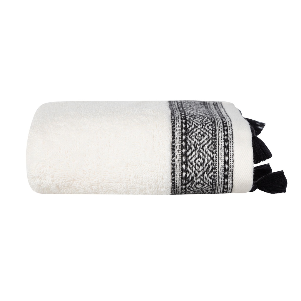 Colin Diamond Hand Towel 30X50