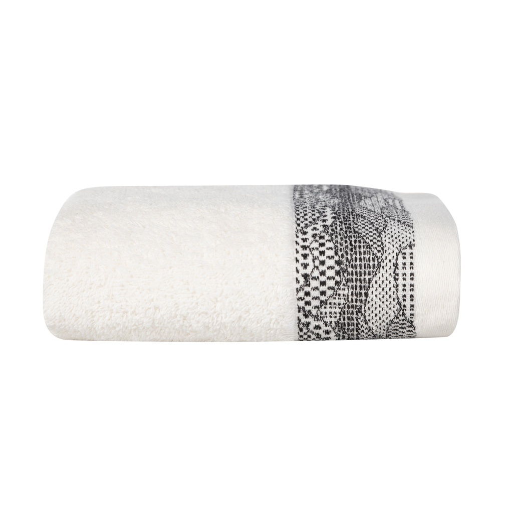 Colin Flow Hand Towel 30X50