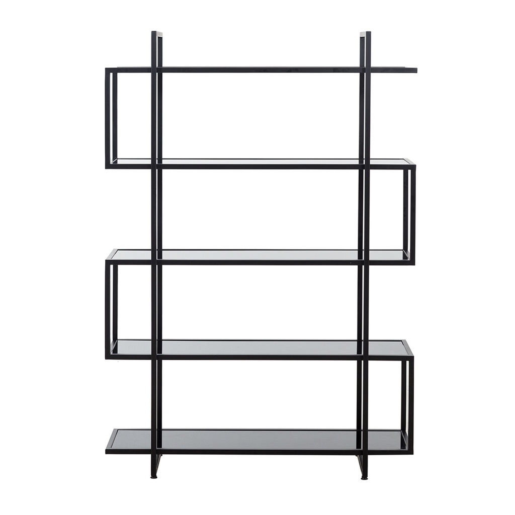 Colmar Bookcase