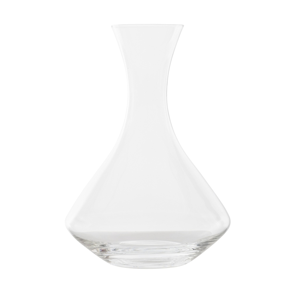 Crystalline Decanter 1500 Ml
