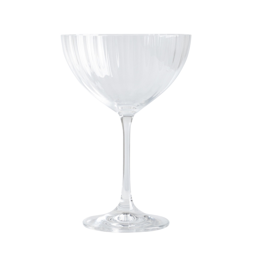 Crystalline Glass 340 Ml
