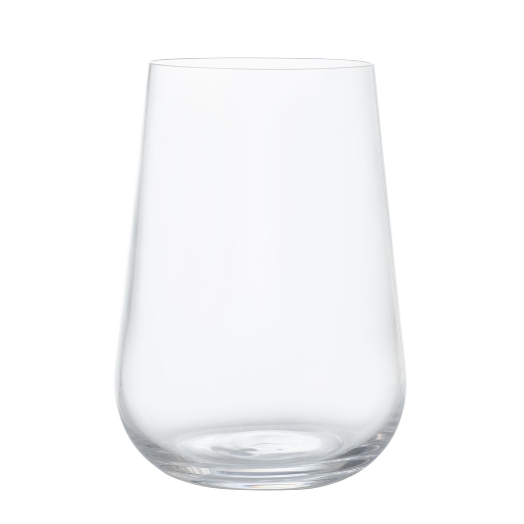 Crystalline Glass 470 Ml