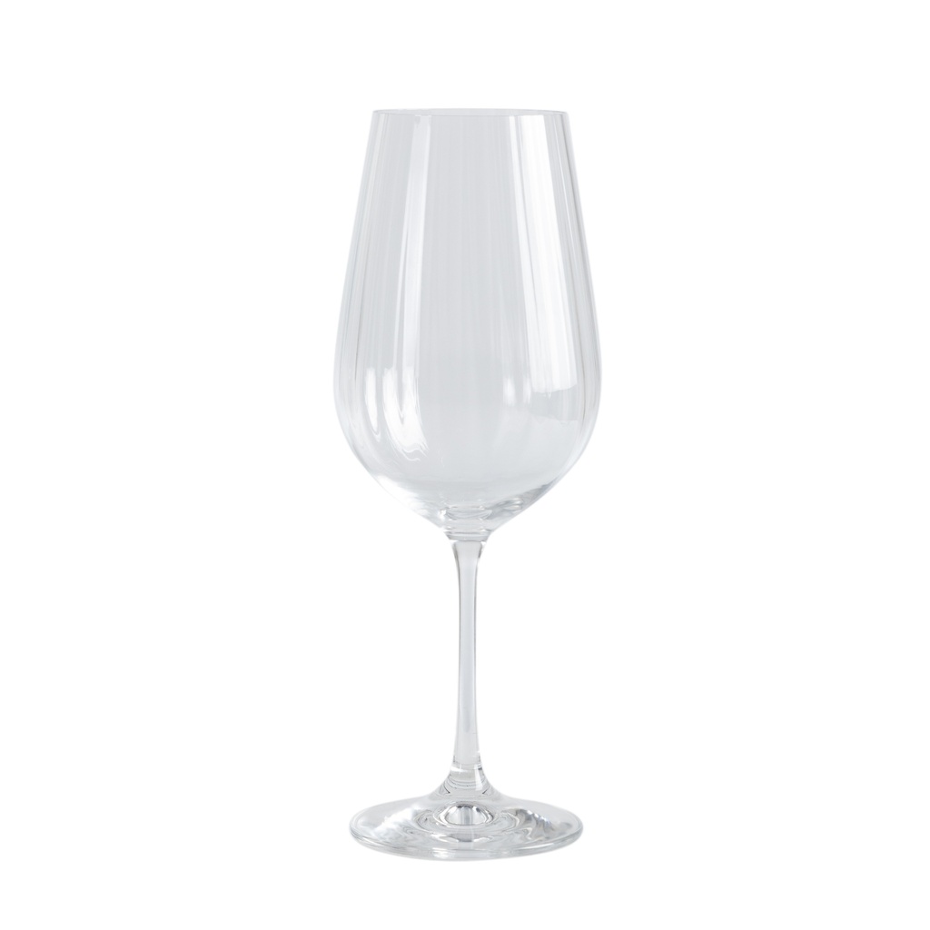 Crystalline Glass 550 Ml