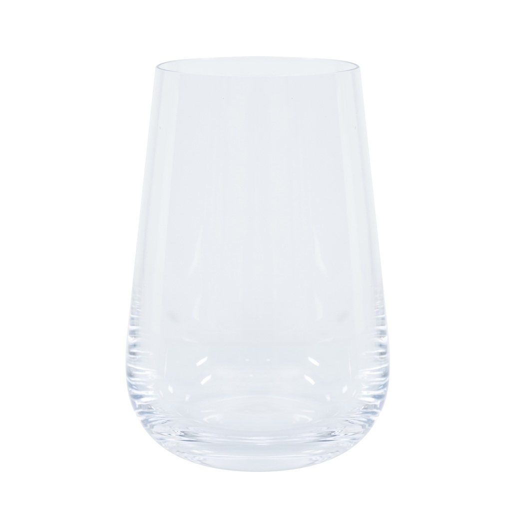 Crystalline Soft Drink Glass 300 Ml