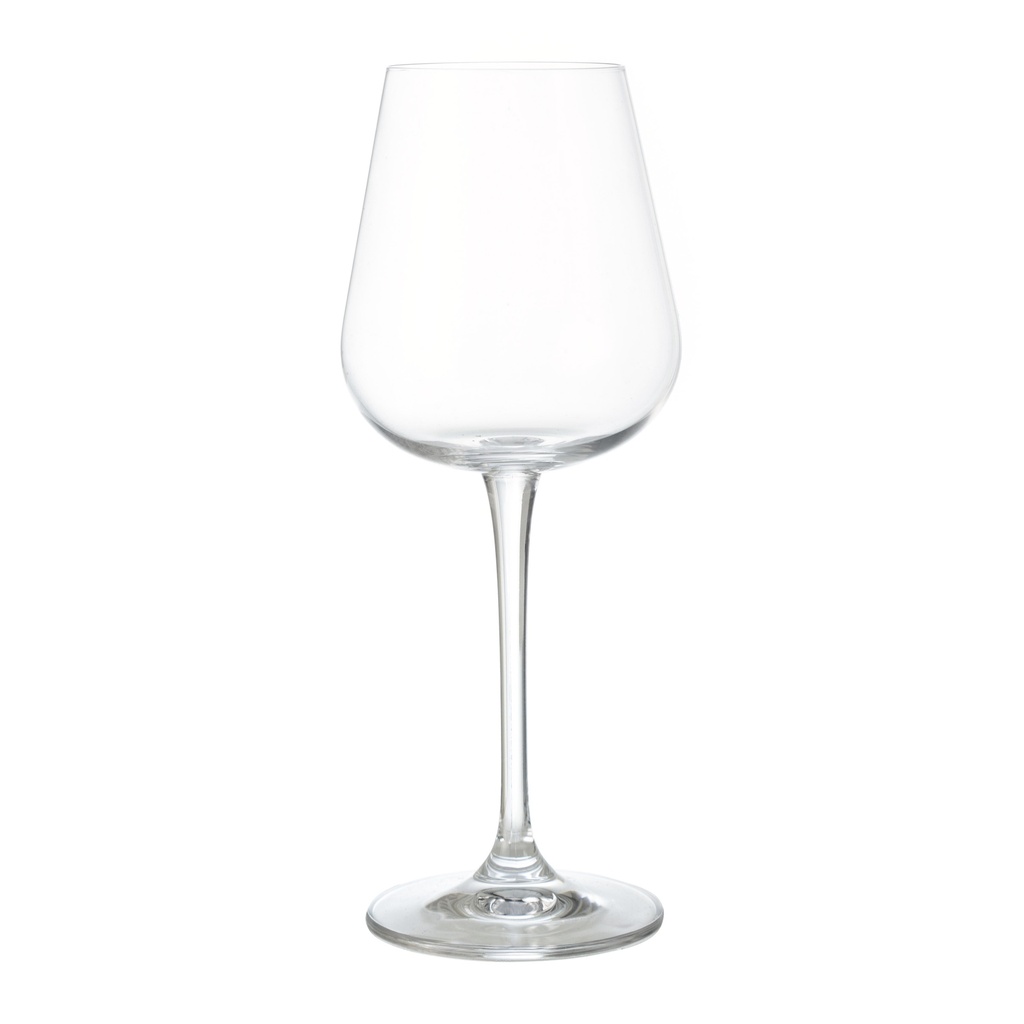 Crystalline White Wine Glass 330 Ml