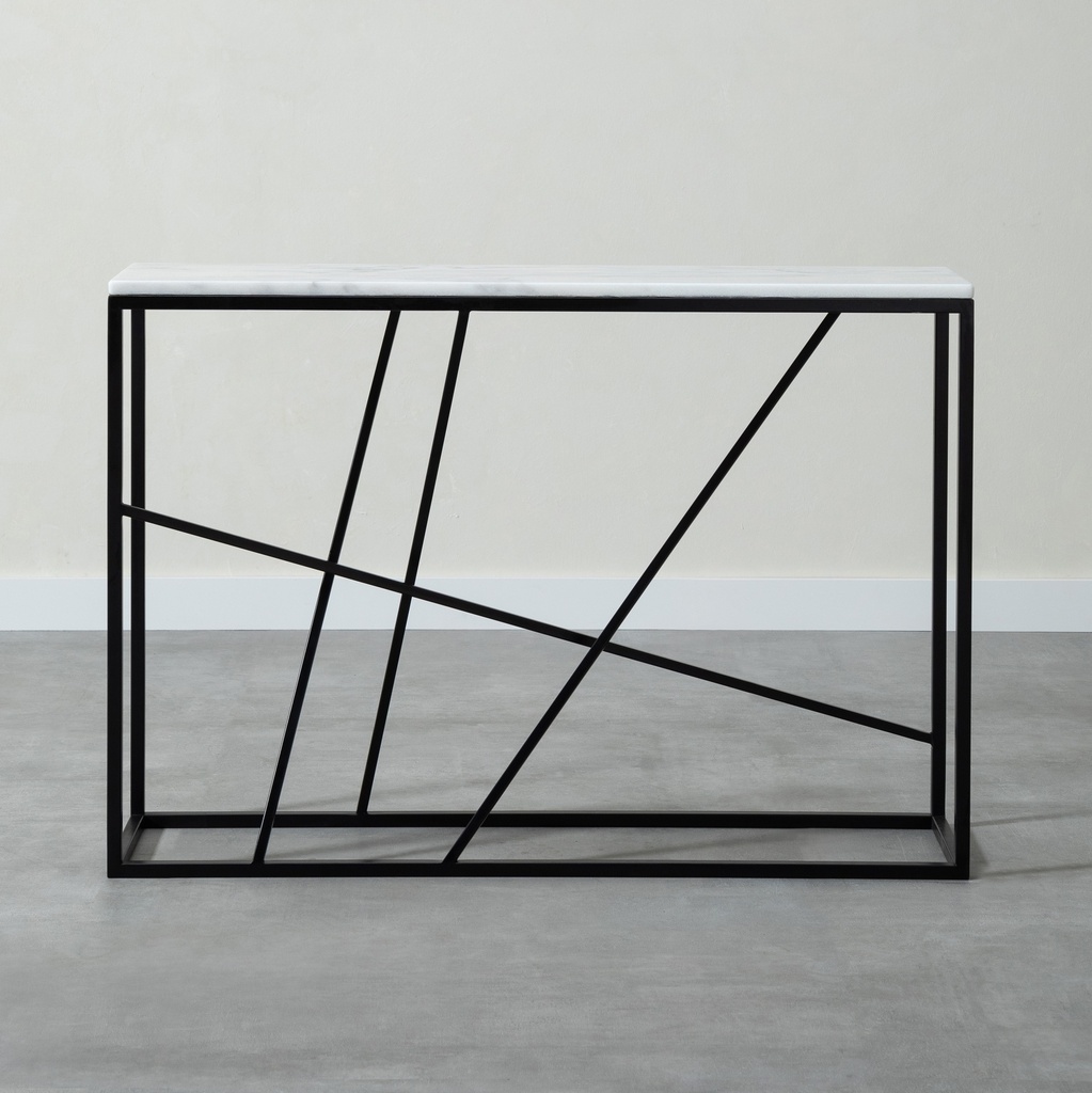Danny Console Table