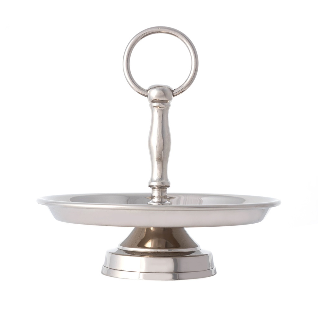 Decorative Cake Stand 15Cm