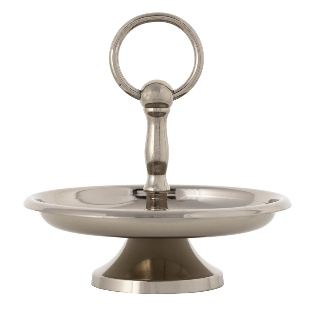 Desia Decorative Cake Stand 12Cm