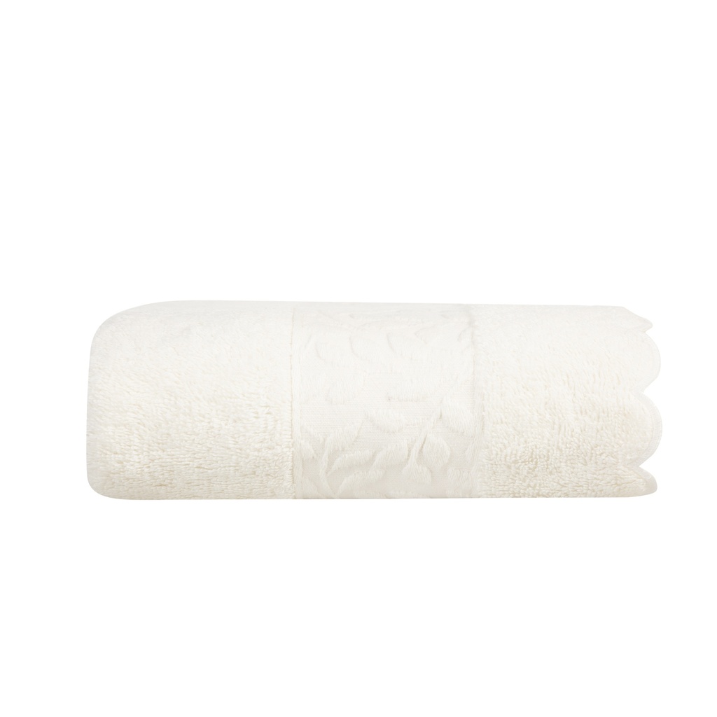 Diana Lovely Hand Towel 30X50