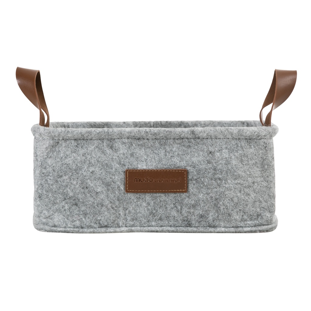 Dodie Felt Organizer 27X17X11