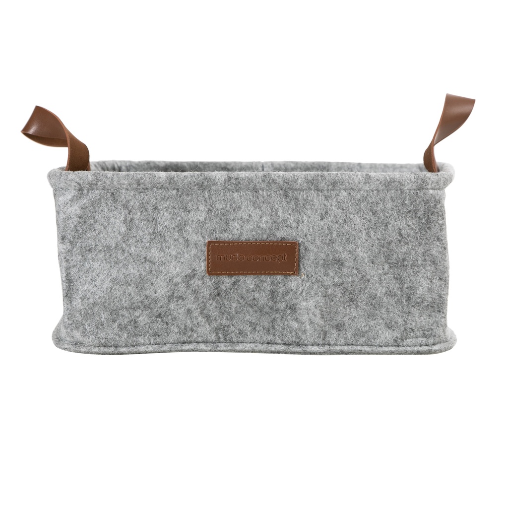 Dodie Felt Organizer 31X19X14