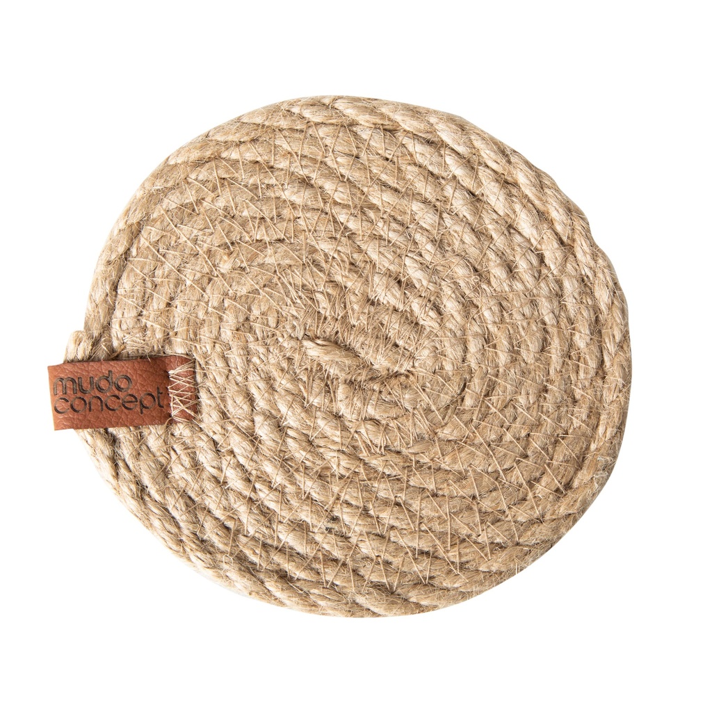 Drip Mat 12Cm