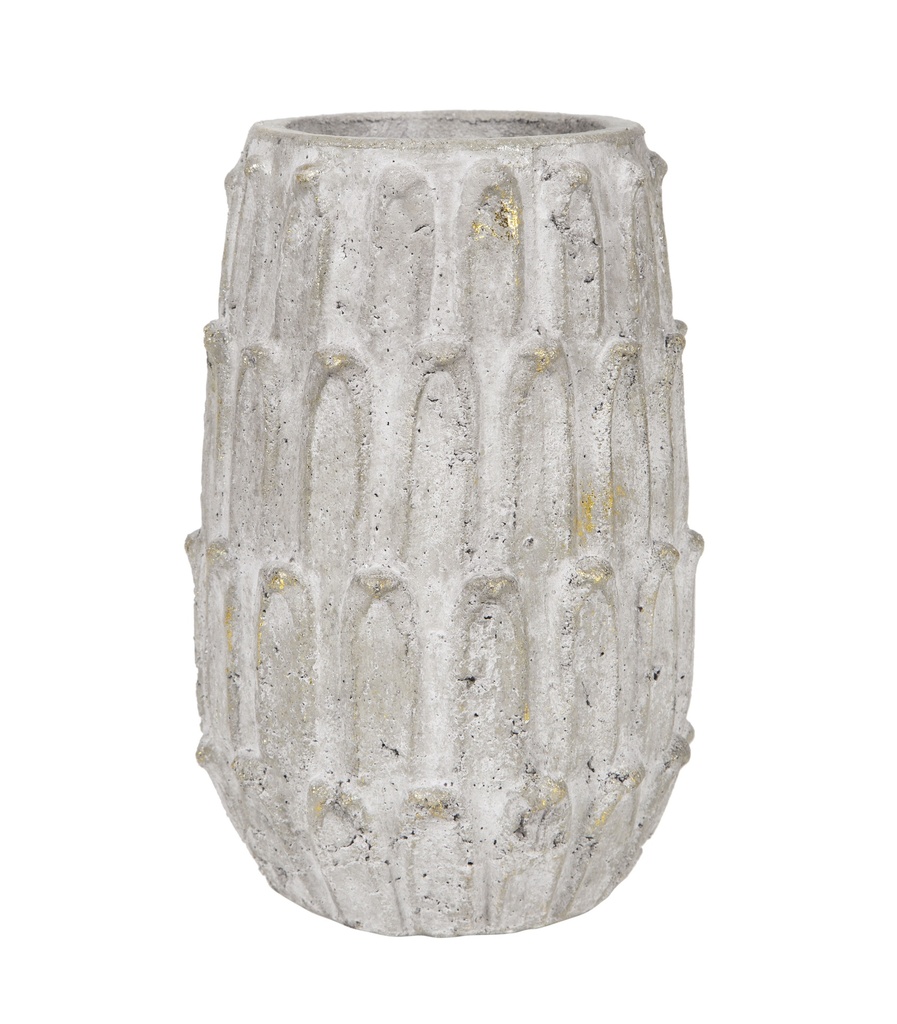 Edlyn Vase 27Cm