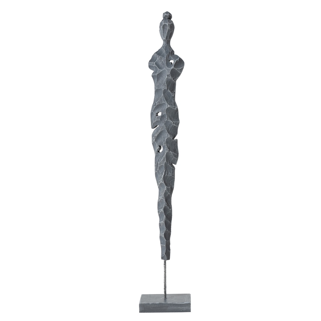 Effi Object Anthracite 75 Cm