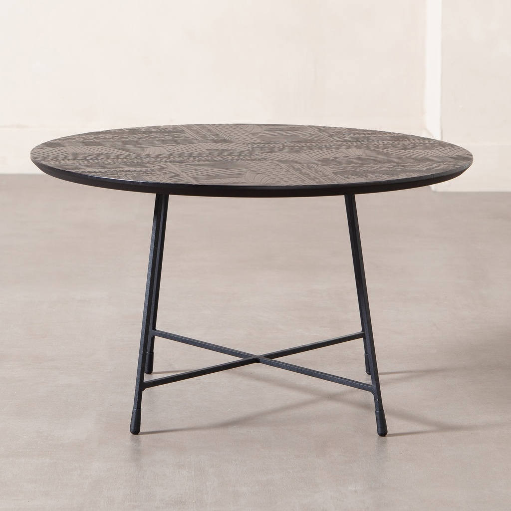 Elona L Coffee Table