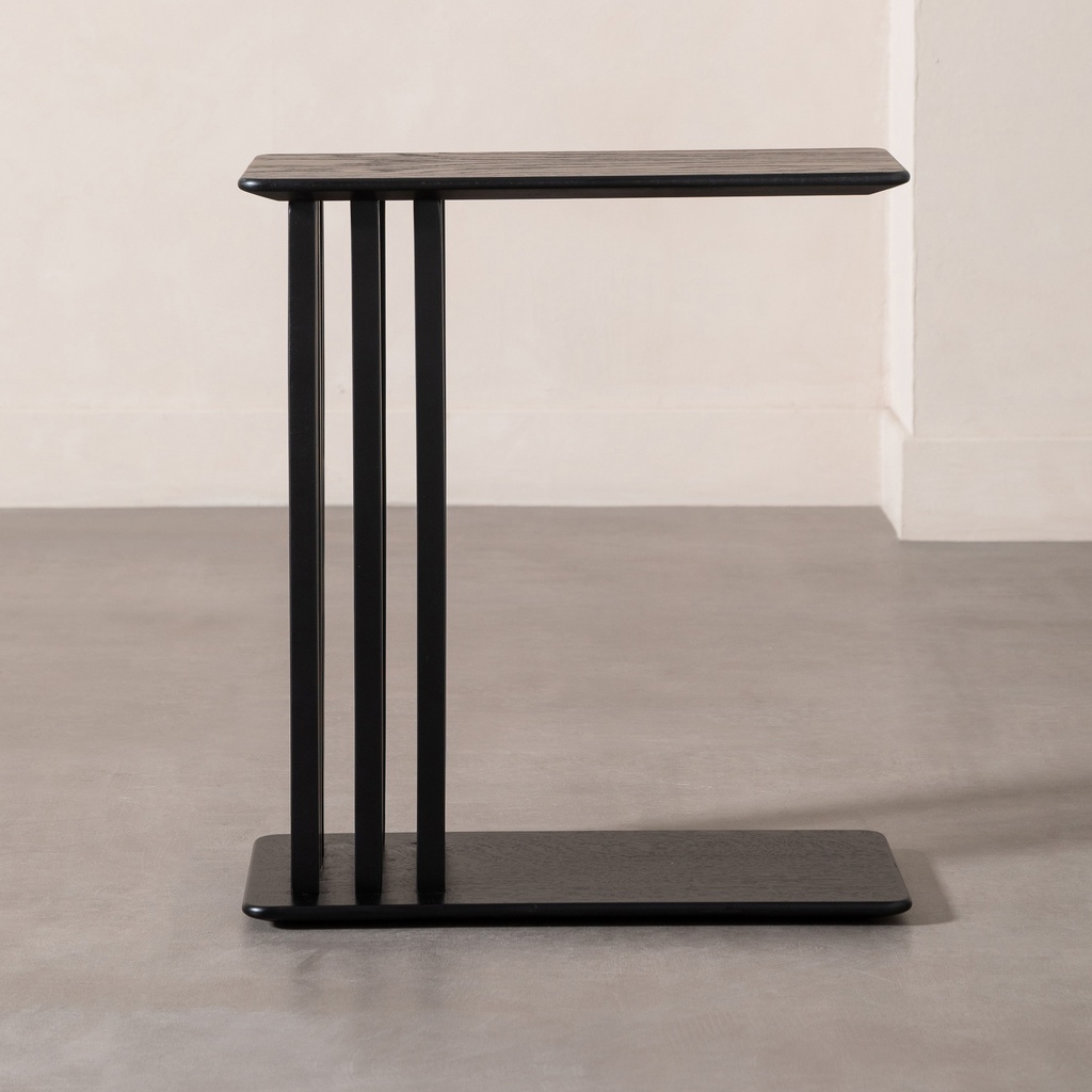 Enda C Side Table