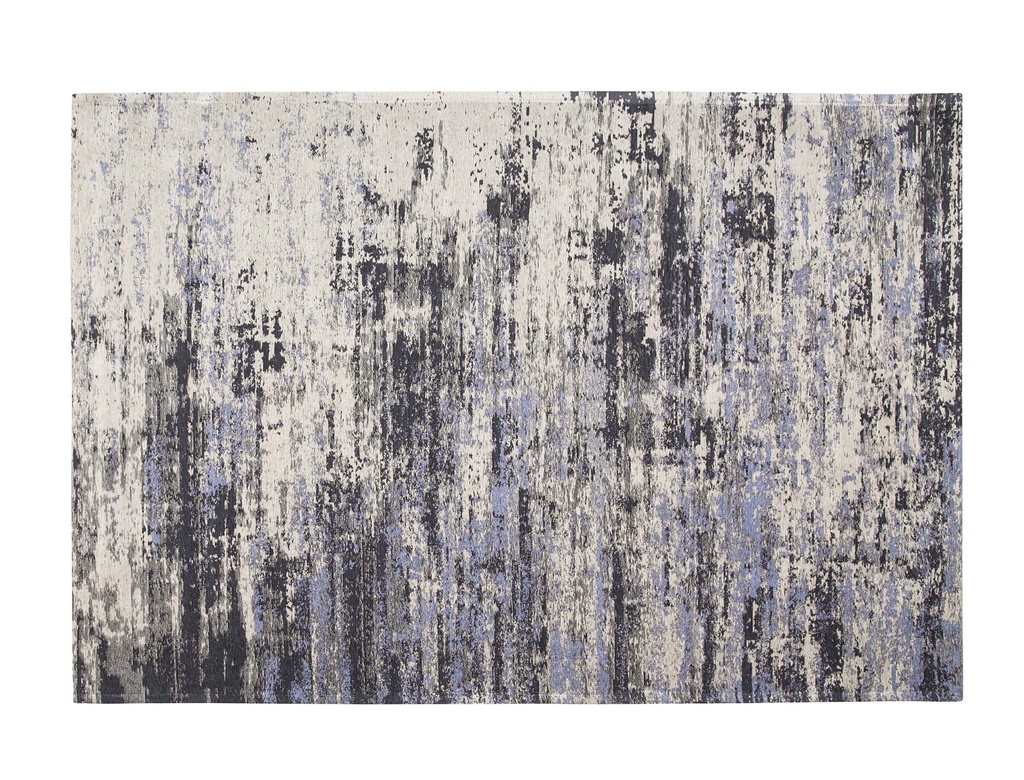 Erie Carpet Blue 160X230