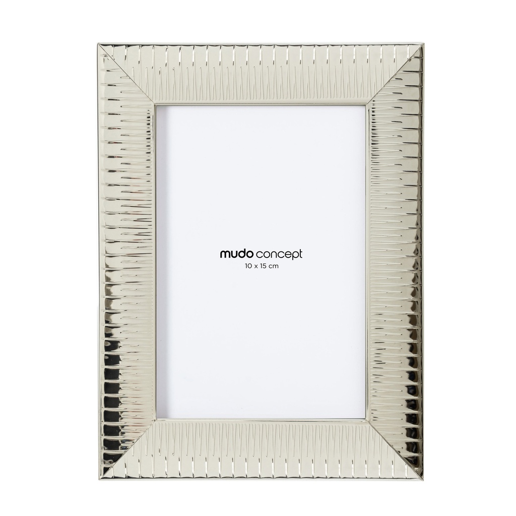 Faros Photo Frame 10X15 Cm