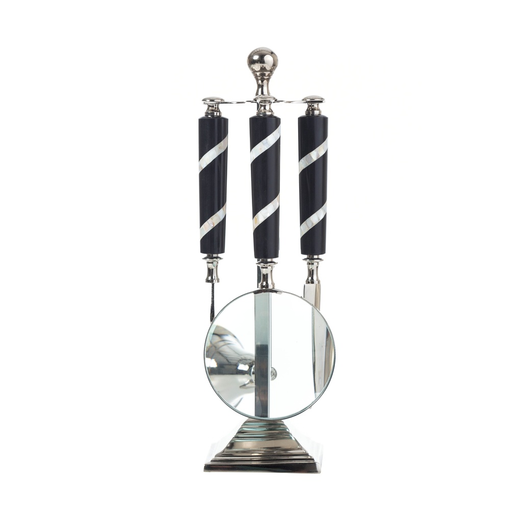 Florence Magnifier Set