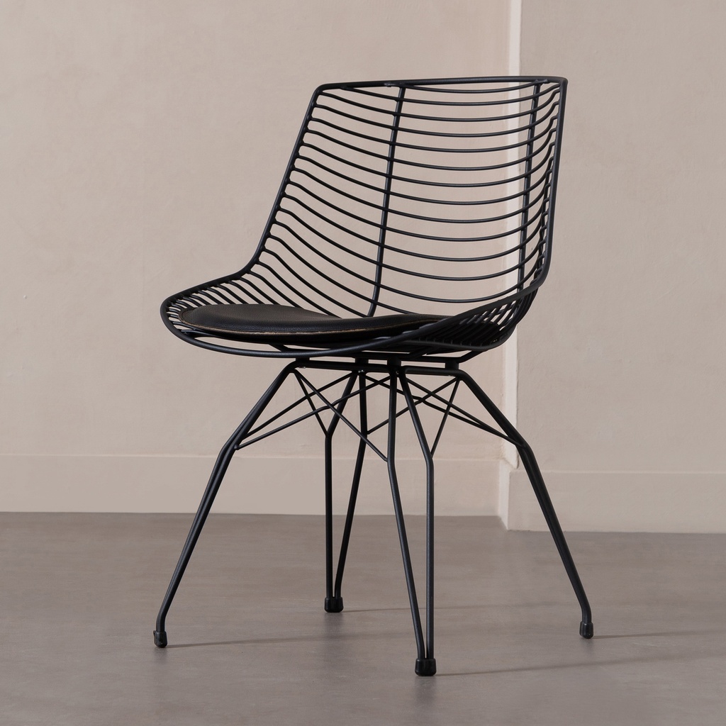 Francesco Dining Chair