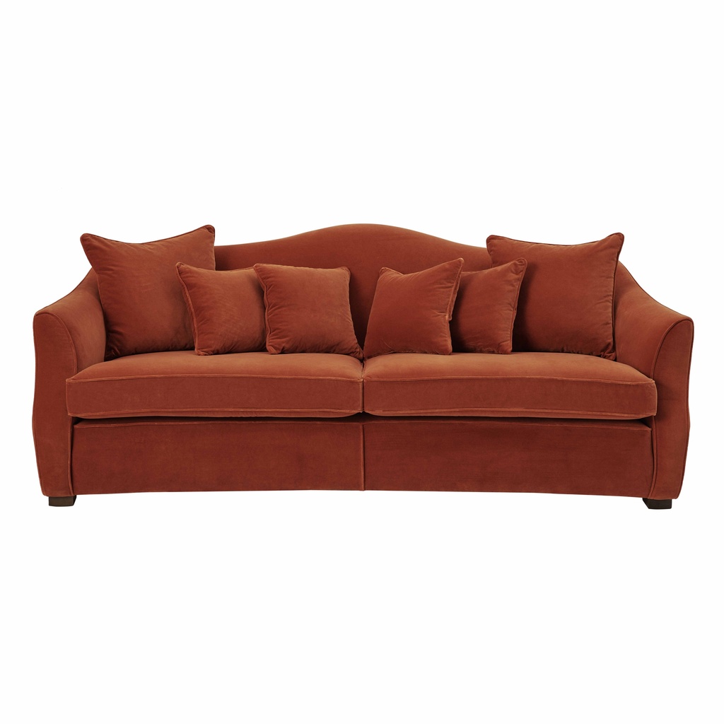Gia Sofa
