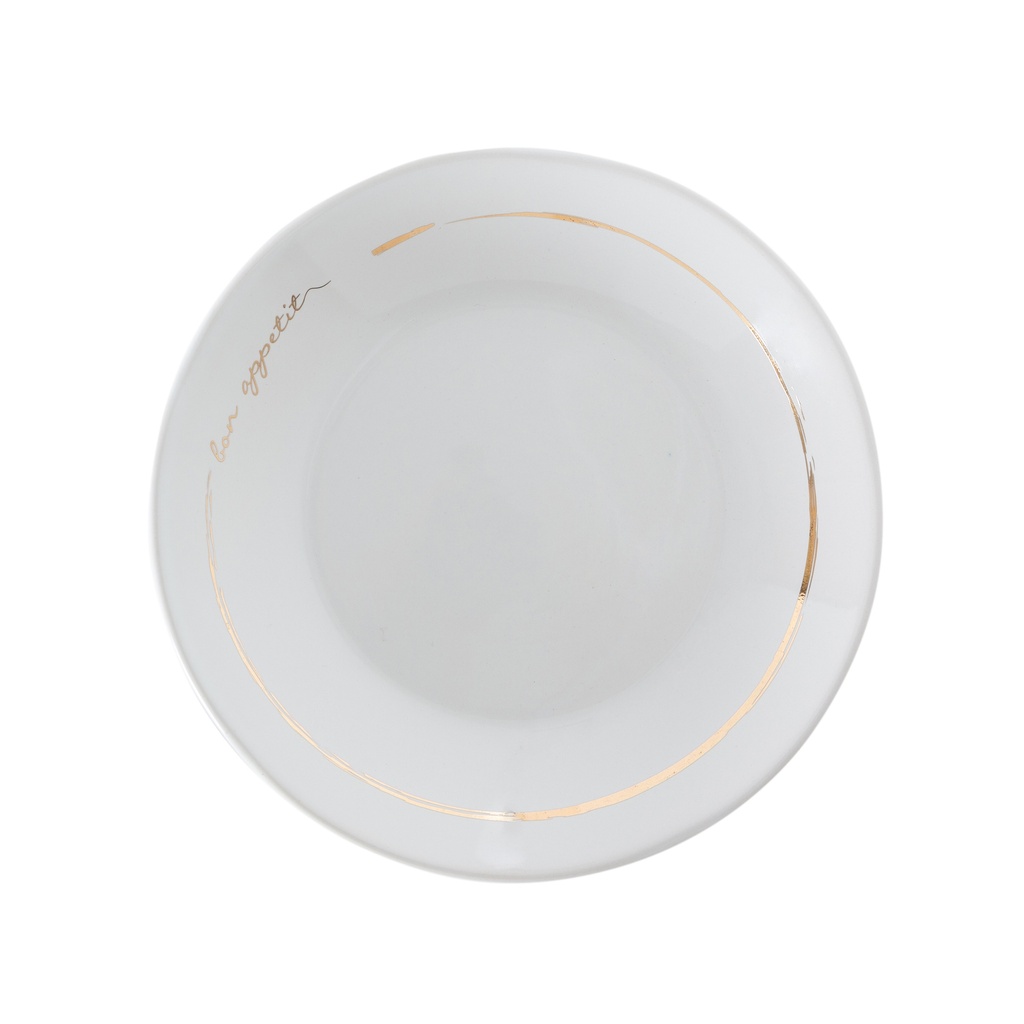 Glare Hallow Ware 20Cm