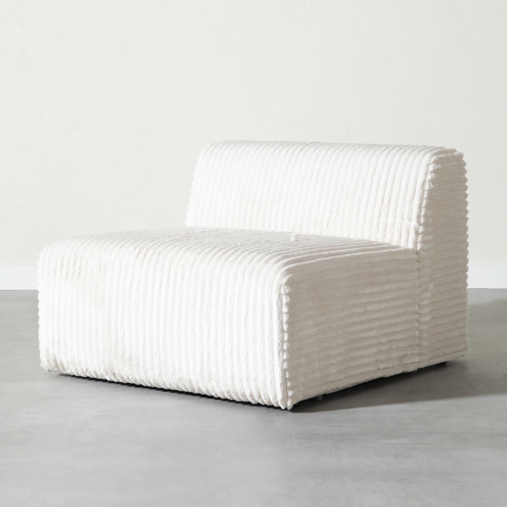 Hera Middle Module White