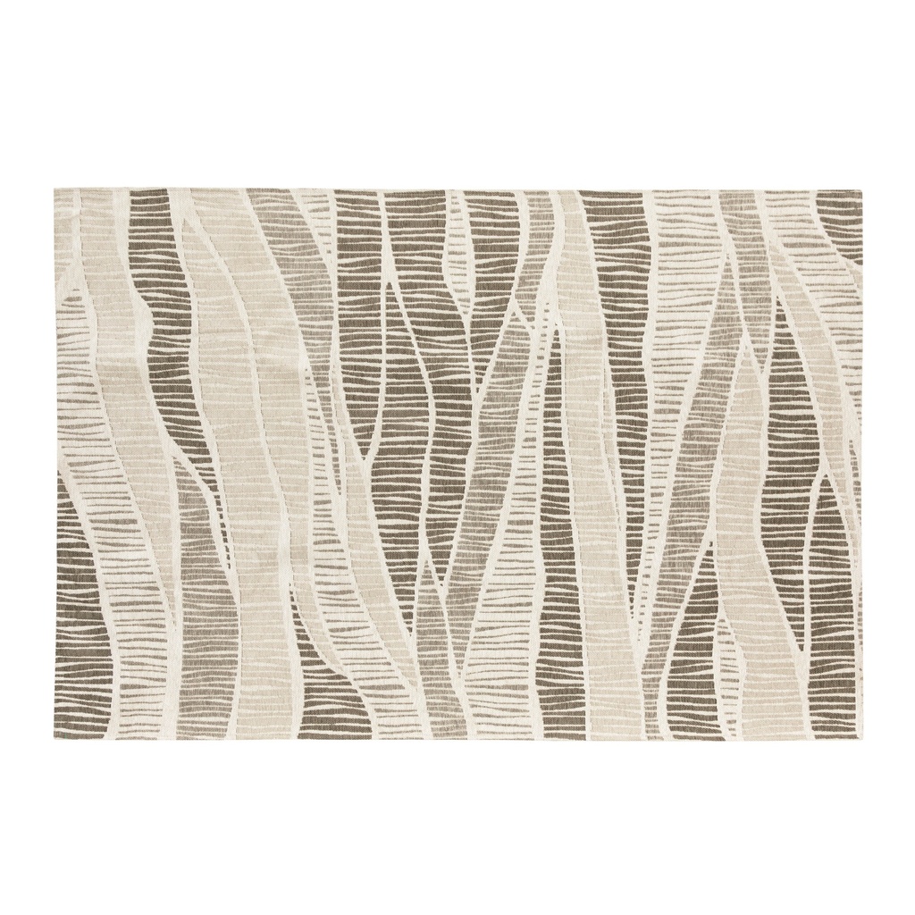 Joel Carpet Mink Beige 160X230