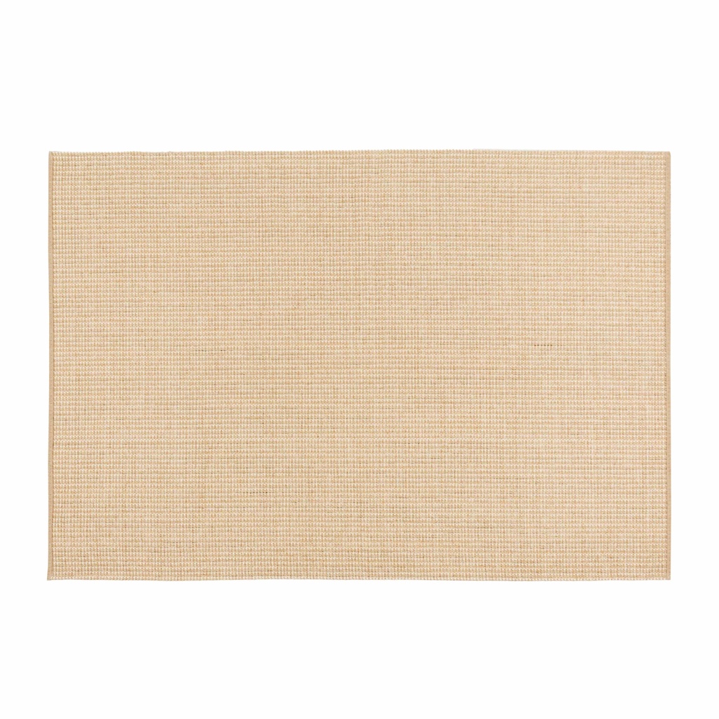 Katerini Carpet Light Beige 160X230
