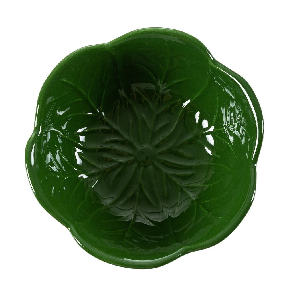 Lettuce Bowl 16 Cm
