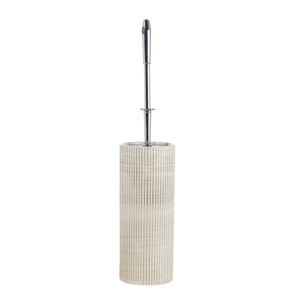 Linea Toilet Brush