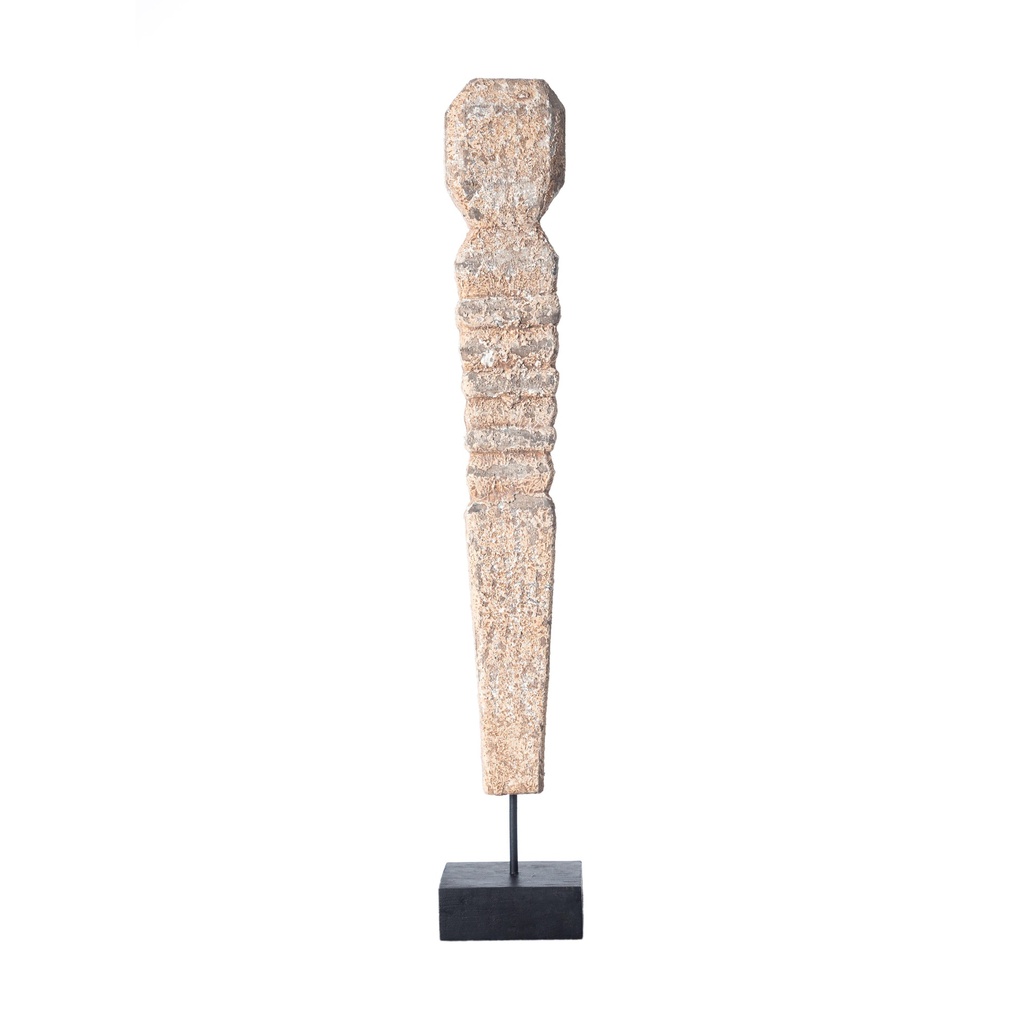 Lome Fine Object 50Cm