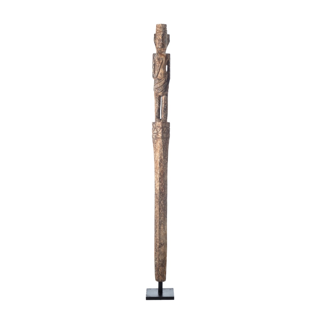 Lome Man Object 150Cm
