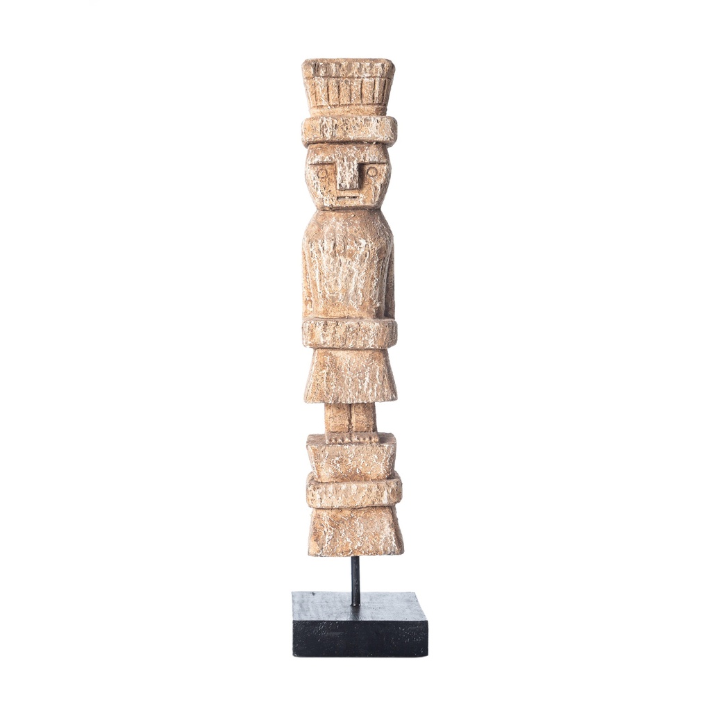 Lome Object 40Cm