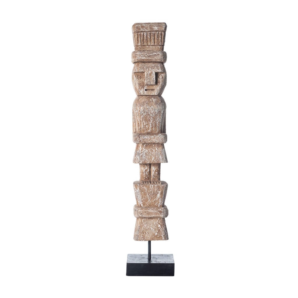 Lome Object 60Cm